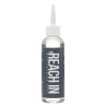 Pharmquests Lubrifiant Eau Reach In 150ml